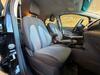 ECOSPORT 1.6 FREESTYLE 16V FLEX 4P MANUAL - 2014 - BENTO GONçALVES