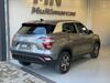 CRETA 1.0 COMFORT TURBO 12V 4P FLEX AUTOMATICO - 2025 - BENTO GONçALVES