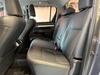 HILUX 2.8 SRV 4X4 CD 16V DIESEL 4P AUTOMATICO - 2018 - BENTO GONçALVES