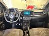 STRADA 1.3 FIRE FREEDOM 8V CD FLEX 4P MANUAL - 2022 - BENTO GONçALVES
