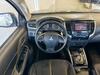 L200 TRITON 2.4 16V TURBO DIESEL SPORT HPE CD 4P 4X4 AUTOMATICO - 2018 - BENTO GONçALVES