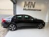 CIVIC 2.0 16V FLEXONE EX 4P CVT - 2018 - BENTO GONçALVES