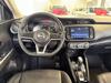 KICKS 1.6 ADVANCE 16V FLEX 4P AUTOMATICO - 2023 - BENTO GONçALVES