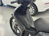 BIZ 125 EX - 2012 - BENTO GONçALVES