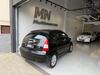C3 1.4 I GLX 8V FLEX 4P MANUAL - 2012 - BENTO GONçALVES