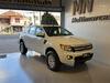 RANGER 2.2 XL 4X4 CD 16V DIESEL 4P MANUAL - 2015 - BENTO GONçALVES