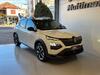 KWID - 2025 - BENTO GONçALVES