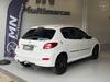 207 1.4 XR SPORT 8V FLEX 4P MANUAL - 2013 - BENTO GONçALVES