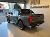 FRONTIER 2.3 ATTACK 4X4 CD BI-TURBO DIESEL 4P AUTOMATICO - 2020 - BENTO GONçALVES