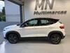 PULSE 1.0 AUDACE TURBO 200 12V FLEX 4P AUTOMATICO - 2024 - BENTO GONçALVES