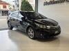 COROLLA 2.0 XEI 16V FLEX 4P AUTOMATICO - 2015 - BENTO GONçALVES