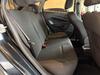 FIESTA 1.6 SE HATCH 16V FLEX 4P MANUAL - 2014 - BENTO GONçALVES