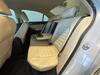 JETTA 2.0 TSI HIGHLINE 211CV 4P DSG - 2017 - BENTO GONçALVES