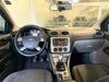 FOCUS 1.6 GLX 16V FLEX 4P MANUAL - 2013 - BENTO GONçALVES