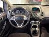 FIESTA 1.6 SE HATCH 16V FLEX 4P MANUAL - 2014 - BENTO GONçALVES