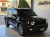 RENEGADE 1.3 LONGITUDE T270 16V TURBO FLEX 4P AUTOMATICO - 2026 - BENTO GONçALVES