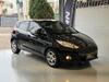 FIESTA 1.6 SE HATCH 16V FLEX 4P MANUAL - 2014 - BENTO GONçALVES