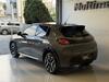 208 1.0 GT 200 TURBO FLEX 49 AUTOMATICO - 2025 - BENTO GONçALVES