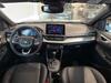 PULSE 1.0 IMPETUS TURBO 200 12V FLEX 4P AUTOMATICO - 2023 - BENTO GONçALVES