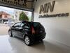 C3 1.4 I GLX 8V FLEX 4P MANUAL - 2012 - BENTO GONçALVES