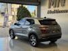 CRETA 1.0 COMFORT TURBO 12V 4P FLEX AUTOMATICO - 2025 - BENTO GONçALVES