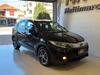 HR-V 1.8 16V FLEX EX 4P AUTOMATICO - 2020 - BENTO GONçALVES