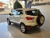 ECOSPORT 2.0 TITANIUM 16V FLEX 4P MANUAL - 2013 - BENTO GONçALVES