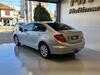 CIVIC 2.0 LXR 16V FLEX 4P AUTOMATICO - 2014 - BENTO GONçALVES