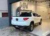 TORO 2.0 16V TURBO DIESEL FREEDOM MANUAL - 2018 - BENTO GONçALVES