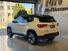 COMPASS 2.0 16V DIESEL LONGITUDE 4X4 AUTOMATICO - 2021 - BENTO GONçALVES