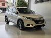 HR-V 1.8 16V FLEX EXL 4P AUTOMATICO - 2020 - BENTO GONçALVES