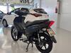 BIZ 125 EX - 2012 - BENTO GONçALVES