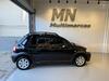 C3 1.6 I XTR 16V FLEX 4P MANUAL - 2008 - BENTO GONçALVES