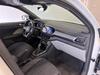 T-CROSS 1.4 HIGHLINE TSI 16V FLEX 4P AUTOMATICO - 2023 - BENTO GONçALVES