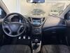 HB20X 1.6 16V STYLE FLEX 4P MANUAL - 2019 - BENTO GONçALVES