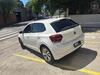 POLO 1.0 200 TSI SENSE 12V FLEX 4P AUTOMATICO - 2020 - BENTO GONçALVES