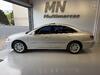 AZERA 3.3 MPFI GLS SEDAN V6 24V 4P AUTOMATICO - 2011 - BENTO GONçALVES