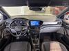 T-CROSS 1.4 HIGHLINE TSI 16V FLEX 4P AUTOMATICO - 2023 - BENTO GONçALVES
