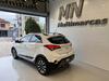 HB20X 1.6 16V STYLE FLEX 4P MANUAL - 2019 - BENTO GONçALVES