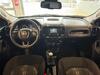 TORO 2.0 16V TURBO DIESEL FREEDOM MANUAL - 2018 - BENTO GONçALVES