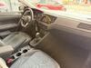 NIVUS 1.0 TSI COMFORTLINE FLEX 4P AUTOMATICO - 2021 - BENTO GONçALVES