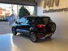 ECOSPORT 1.6 FREESTYLE 16V FLEX 4P MANUAL - 2014 - BENTO GONçALVES