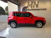 RENEGADE 1.8 16V FLEX SPORT 4P AUTOMATICO - 2019 - BENTO GONçALVES
