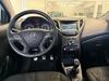 HB20X 1.6 16V STYLE FLEX 4P MANUAL - 2019 - BENTO GONçALVES