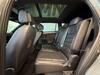 TIGUAN 2.0 ALLSPACE R-LINE 350 TSI 4X4 4P - 2019 - BENTO GONçALVES