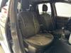DUSTER OROCH 1.6 16V FLEX DYNAMIQUE 4P MANUAL - 2016 - BENTO GONçALVES