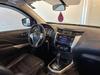 FRONTIER 2.3 ATTACK 4X4 CD BI-TURBO DIESEL 4P AUTOMATICO - 2020 - BENTO GONçALVES