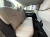 COROLLA 2.0 XEI 16V FLEX 4P AUTOMATICO - 2015 - BENTO GONçALVES