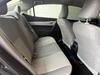 COROLLA 1.8 GLI 16V FLEX 4P AUTOMATICO - 2017 - BENTO GONçALVES