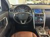 DISCOVERY SPORT 2.0 16V TD4 TURBO DIESEL HSE 4P AUTOMATICO - 2018 - BENTO GONçALVES